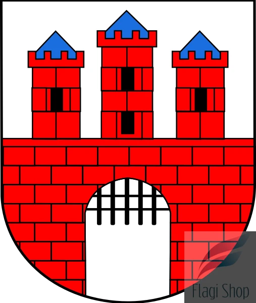 POL_Żarki_COA.svg.png