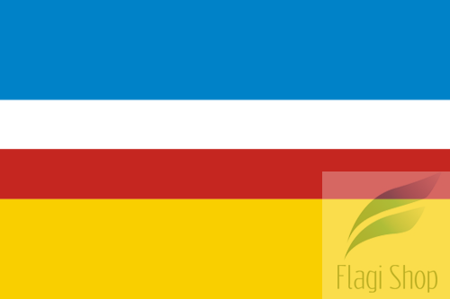 POL_Żory_flag.svg.png
