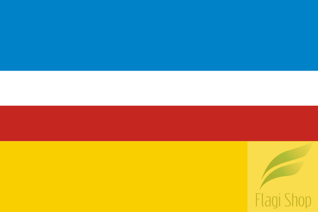 POL_Żory_flag.svg.png