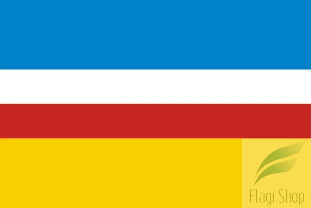 POL_Żory_flag.svg.png