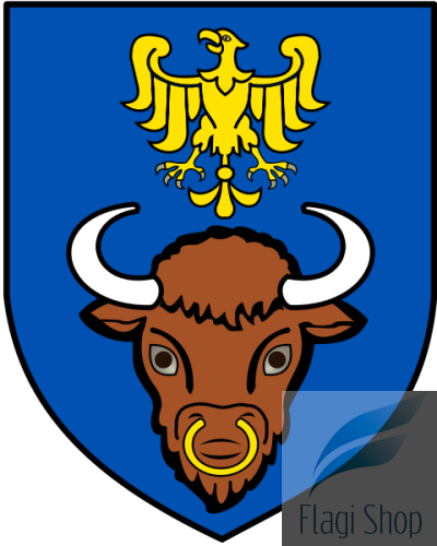 480px-POL_Żywiec_COA.svg.png