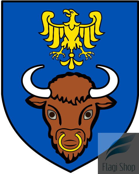 480px-POL_Żywiec_COA.svg.png