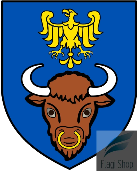 480px-POL_Żywiec_COA.svg.png