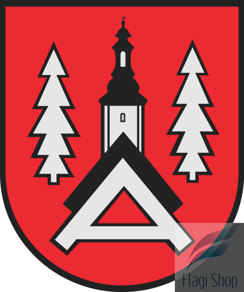 501px-POL_Alwernia_COA.svg.png