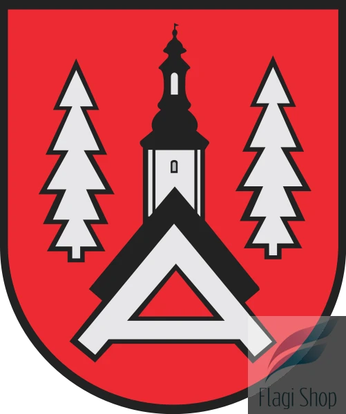 501px-POL_Alwernia_COA.svg.png