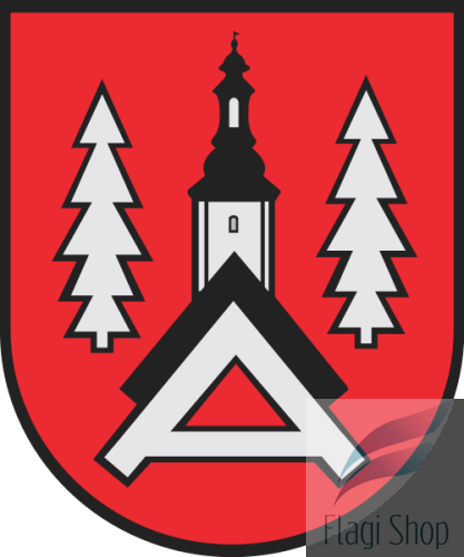 501px-POL_Alwernia_COA.svg.png