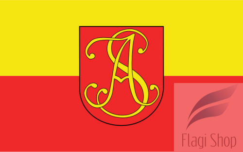 POL_Andrychów_flag.svg.png