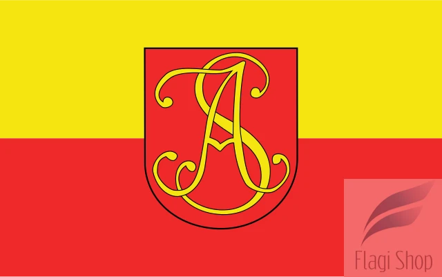 POL_Andrychów_flag.svg.png