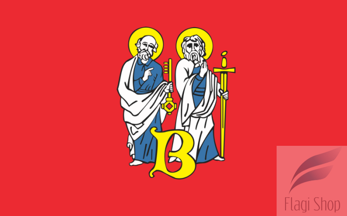 POL_Biecz_flag.PNG
