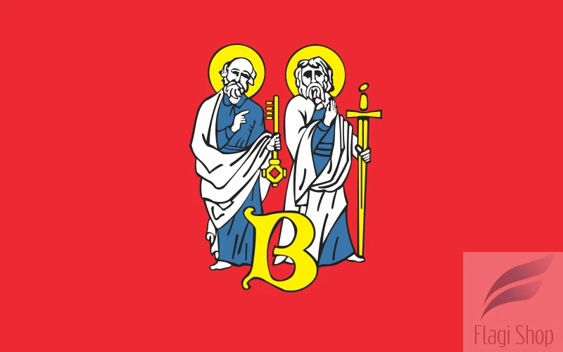 POL_Biecz_flag.PNG