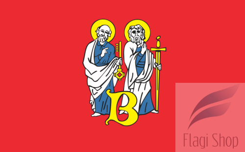 POL_Biecz_flag.PNG