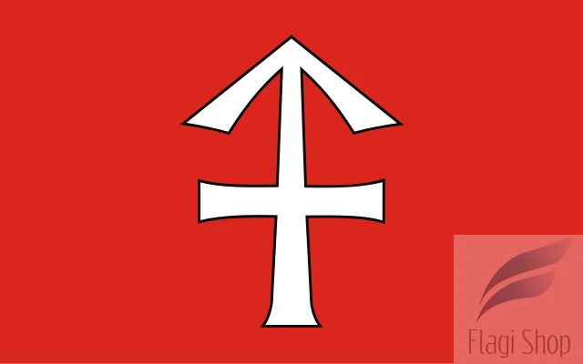 640px-POL_Bobowa_flag.svg.png