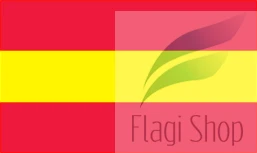 Flaga_Bochnia.PNG