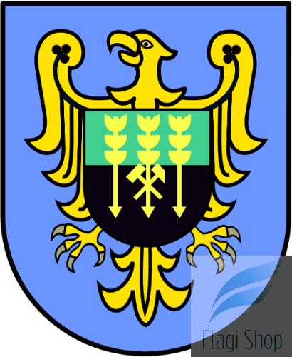 492px-POL_Brzeszcze_COA.svg.png