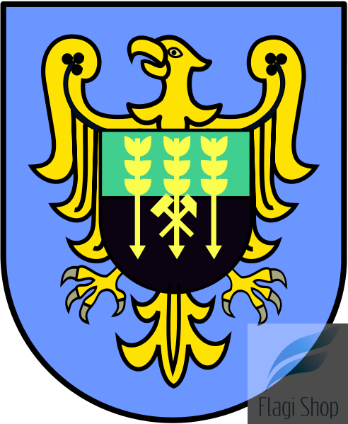 492px-POL_Brzeszcze_COA.svg.png