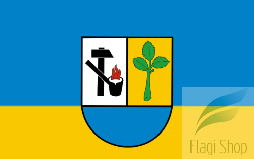 640px-POL_Bukowno_flag.svg.png