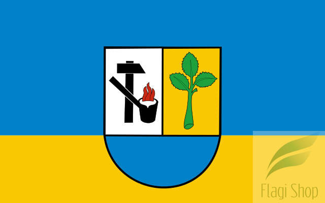 640px-POL_Bukowno_flag.svg.png