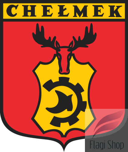 POL_Chełmek_COA.svg.png