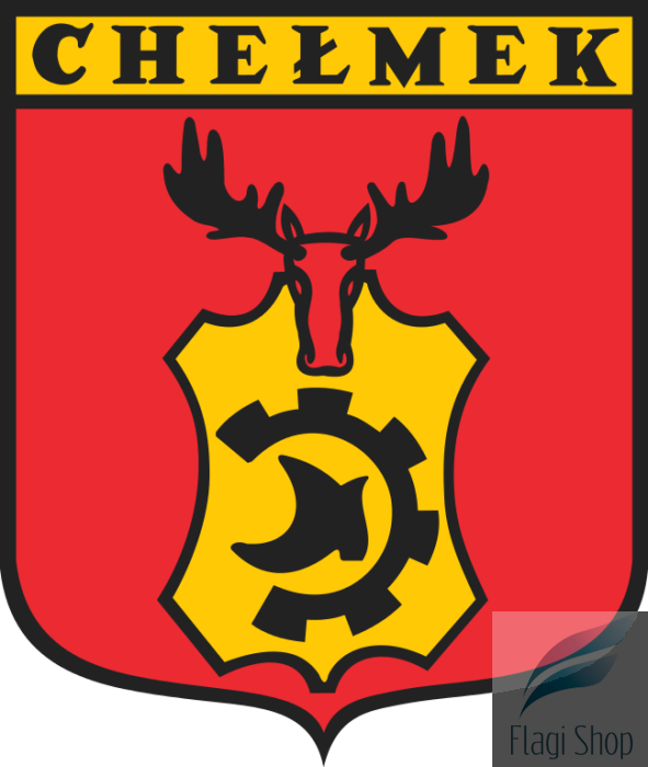 POL_Chełmek_COA.svg.png