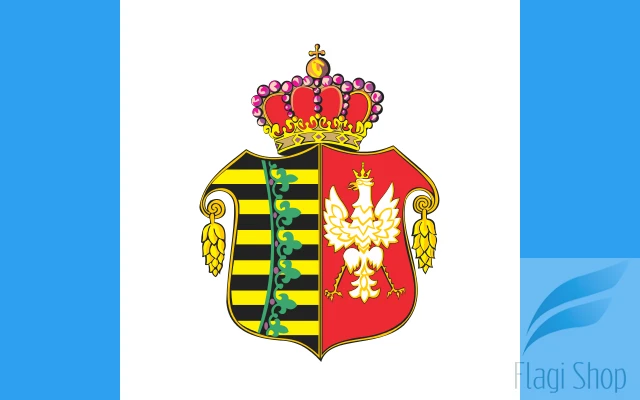 POL_Chrzanów_flag_1.svg.png