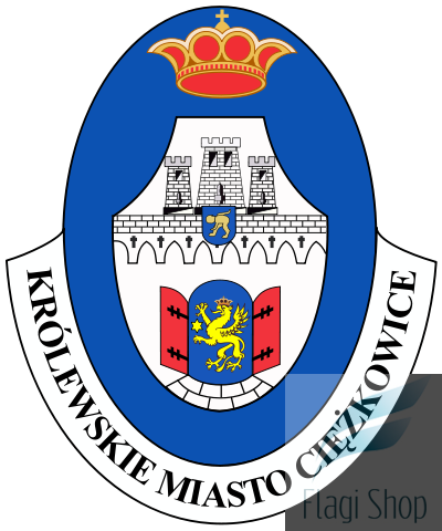 400px-POL_Ciężkowice_COA.svg.png