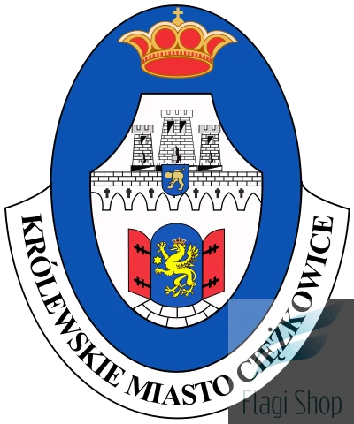 400px-POL_Ciężkowice_COA.svg.png