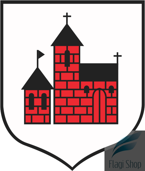 508px-POL_Czchów_COA.svg.png