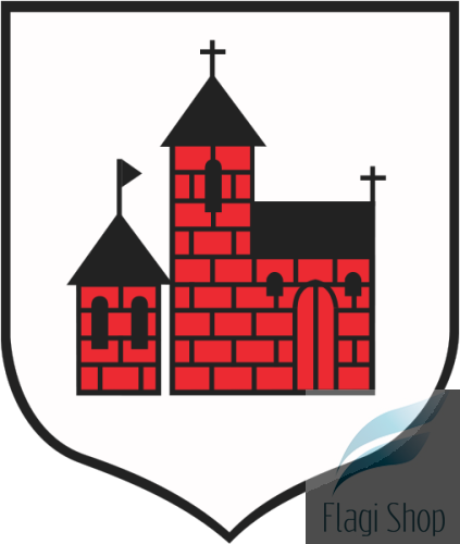 508px-POL_Czchów_COA.svg.png