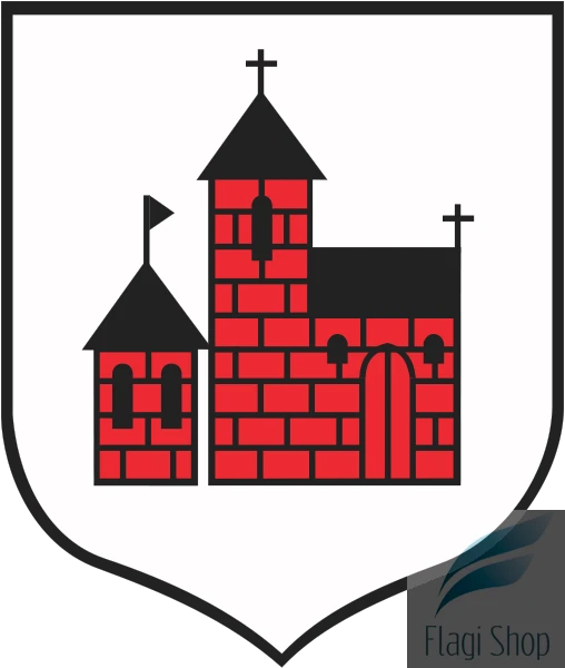 508px-POL_Czchów_COA.svg.png