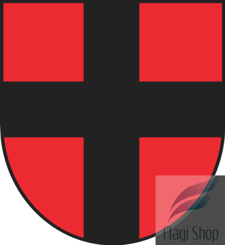 550px-POL_Dąbrowa_Tarnowska_COA.svg.png