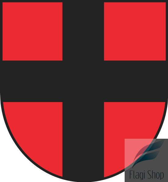 550px-POL_Dąbrowa_Tarnowska_COA.svg.png