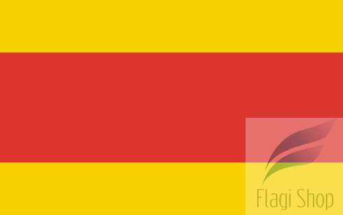 POL_Dobczyce_flag.svg.png