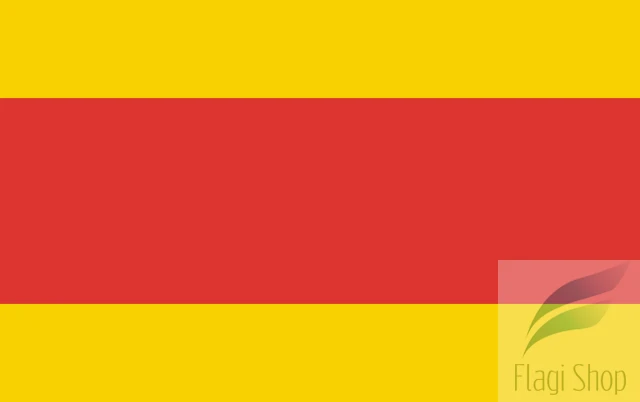 POL_Dobczyce_flag.svg.png