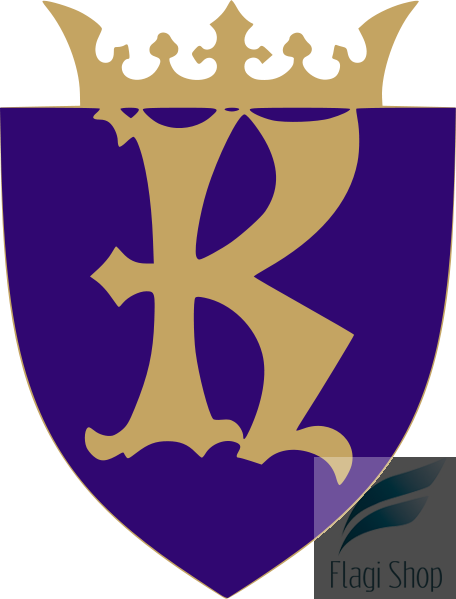 456px-POL_Grybów_COA.svg.png