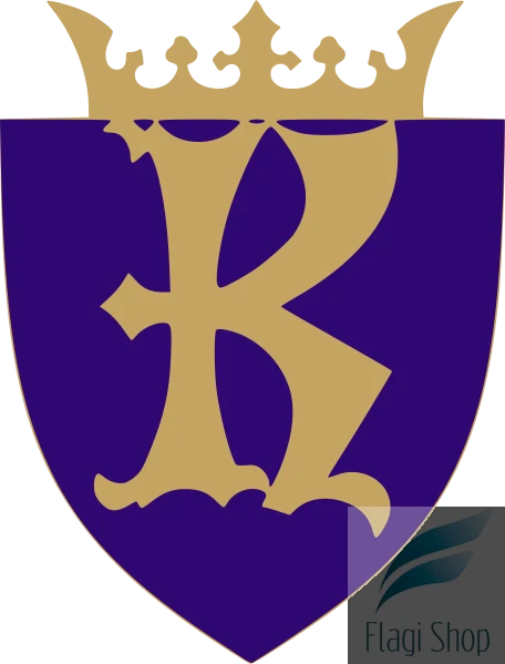 456px-POL_Grybów_COA.svg.png