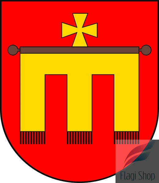 519px-POL_Kalwaria_Zebrzydowska_COA.svg.png