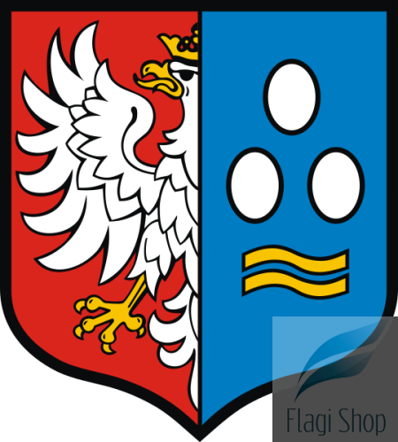 540px-POL_Kęty_COA.svg.png