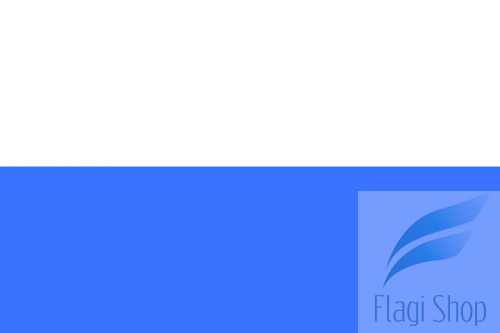 600px-Flag_of_Krakow.svg.png