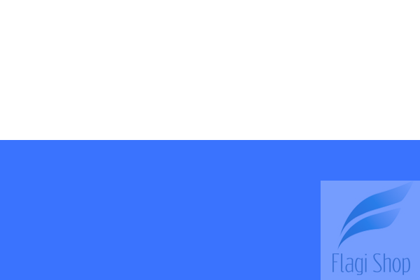 600px-Flag_of_Krakow.svg.png