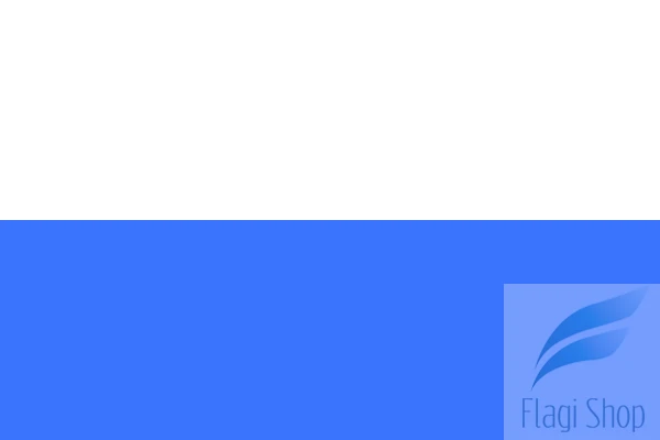 600px-Flag_of_Krakow.svg.png