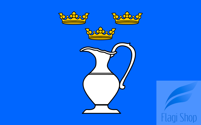 640px-POL_Krynica-Zdrój_flag.svg.png