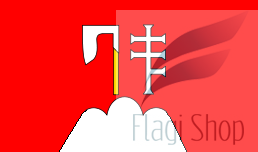 POL_Krzeszowice_flag.PNG