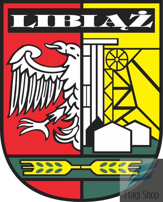 536px-POL_Libiąż_COA.svg.png