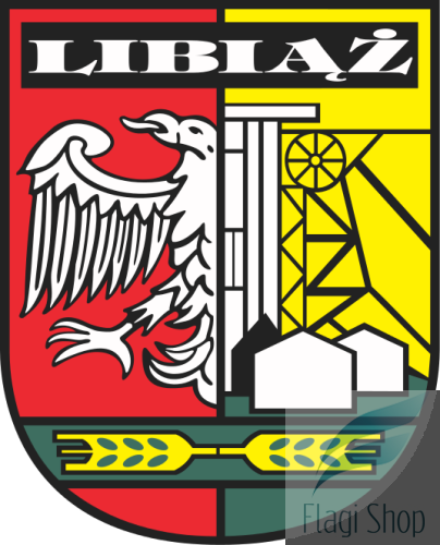 536px-POL_Libiąż_COA.svg.png