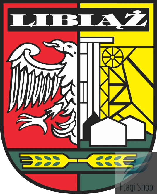 536px-POL_Libiąż_COA.svg.png