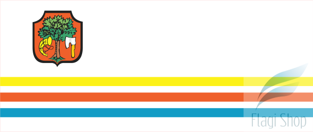 640px-POL_Limanowa_FLAG.svg.png