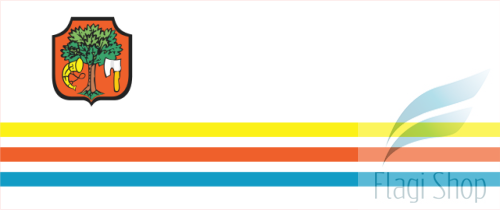 640px-POL_Limanowa_FLAG.svg.png