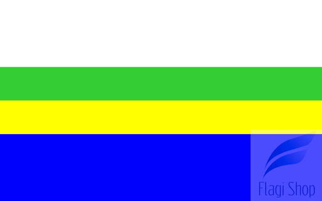 640px-POL_Maków_Podhalański_flag.svg.png