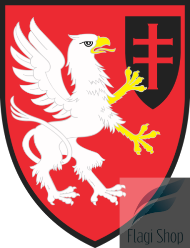 459px-POL_Miechów_COA.svg.png