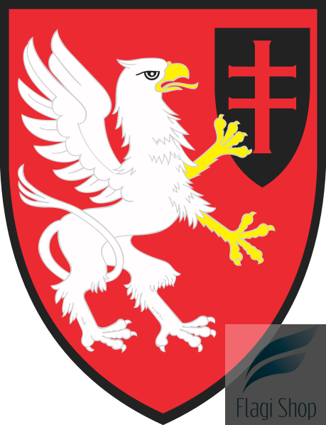 459px-POL_Miechów_COA.svg.png